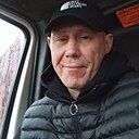 Знакомства: Алексей, 39 лет, Монино