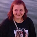 Знакомства: Лера, 19 лет, Узловая