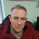 Знакомства: Алексей, 45 лет, Великие Луки