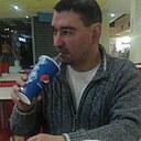 Знакомства: Кирилл, 49 лет, Электросталь