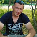 Знакомства: Tigr, 40 лет, Ухта