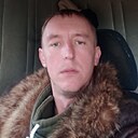 Знакомства: Алексей, 37 лет, Полоцк