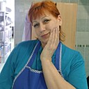 Знакомства: Светлана, 51 год, Томск