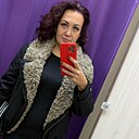 Знакомства: Анна, 33 года, Воронеж