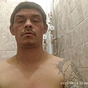 Знакомства: Иван, 31 год, Нижневартовск