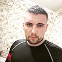 Знакомства: Михаил, 37 лет, Омск