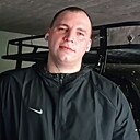 Знакомства: Александр, 30 лет, Красноярск