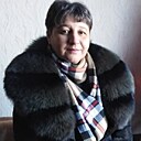 Знакомства: Людмила, 46 лет, Заволжск