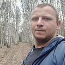 Знакомства: Алексей, 29 лет, Воронеж