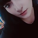 Знакомства: Алёна, 27 лет, Риддер