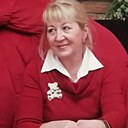 Знакомства: Ольга, 54 года, Новосибирск