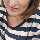 Знакомства: Наталья, 43 года, Завитинск