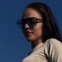 Знакомства: Маруся, 30 лет, Бобруйск