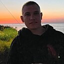 Знакомства: Михаил, 22 года, Брест