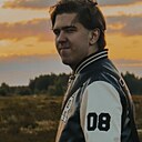 Знакомства: Олег, 23 года, Санкт-Петербург