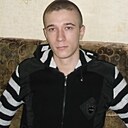 Знакомства: Евгений, 34 года, Краснобродский