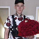 Знакомства: Муллан, 22 года, Георгиевск