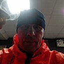 Знакомства: Сергей, 44 года, Люберцы