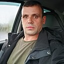 Знакомства: Александр, 44 года, Краснобродский