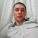 Знакомства: Александр, 34 года, Донецк