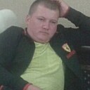 Знакомства: Музаффар, 33 года, Покров