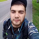 Знакомства: Sardor, 35 лет, Москва