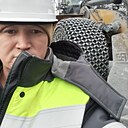 Знакомства: Иллдор, 38 лет, Бодайбо