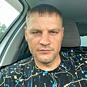 Знакомства: Макс, 37 лет, Ангарск