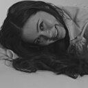 Знакомства: Катерина, 27 лет, Москва