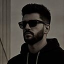 Знакомства: Елман, 27 лет, Владивосток