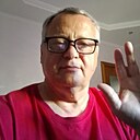 Знакомства: Олег Анатольевич, 58 лет, Барановичи