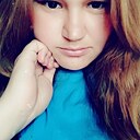 Знакомства: Кристи, 25 лет, Чита