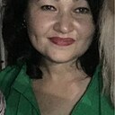 Знакомства: Larisa, 50 лет, Ногинск