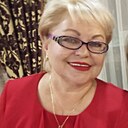 Знакомства: Инна, 62 года, Минск