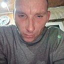 Знакомства: Александр, 35 лет, Южно-Сахалинск
