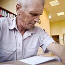 Знакомства: Игорь, 57 лет, Клинцы