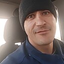 Знакомства: Александр, 37 лет, Смидович