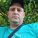 Знакомства: Саня, 41 год, Томск