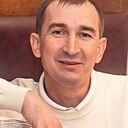 Знакомства: Алексей, 42 года, Железногорск