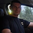 Знакомства: Серёжа, 41 год, Сергиев Посад