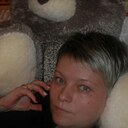 Знакомства: Елена, 44 года, Кондопога