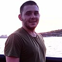 Знакомства: Денис, 27 лет, Владивосток