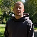 Знакомства: Андрей, 34 года, Барановичи