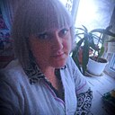 Знакомства: Юлия, 32 года, Красный Луч