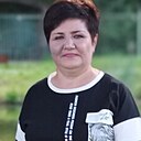 Знакомства: Людмила, 55 лет, Минск