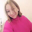 Знакомства: Наталья, 37 лет, Тирасполь