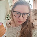 Знакомства: Алена, 27 лет, Ковдор