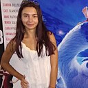 Знакомства: Талисия, 23 года, Бердянск