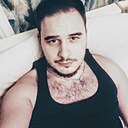Знакомства: Роман, 31 год, Энгельс