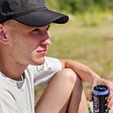 Знакомства: Иван, 26 лет, Марьина Горка